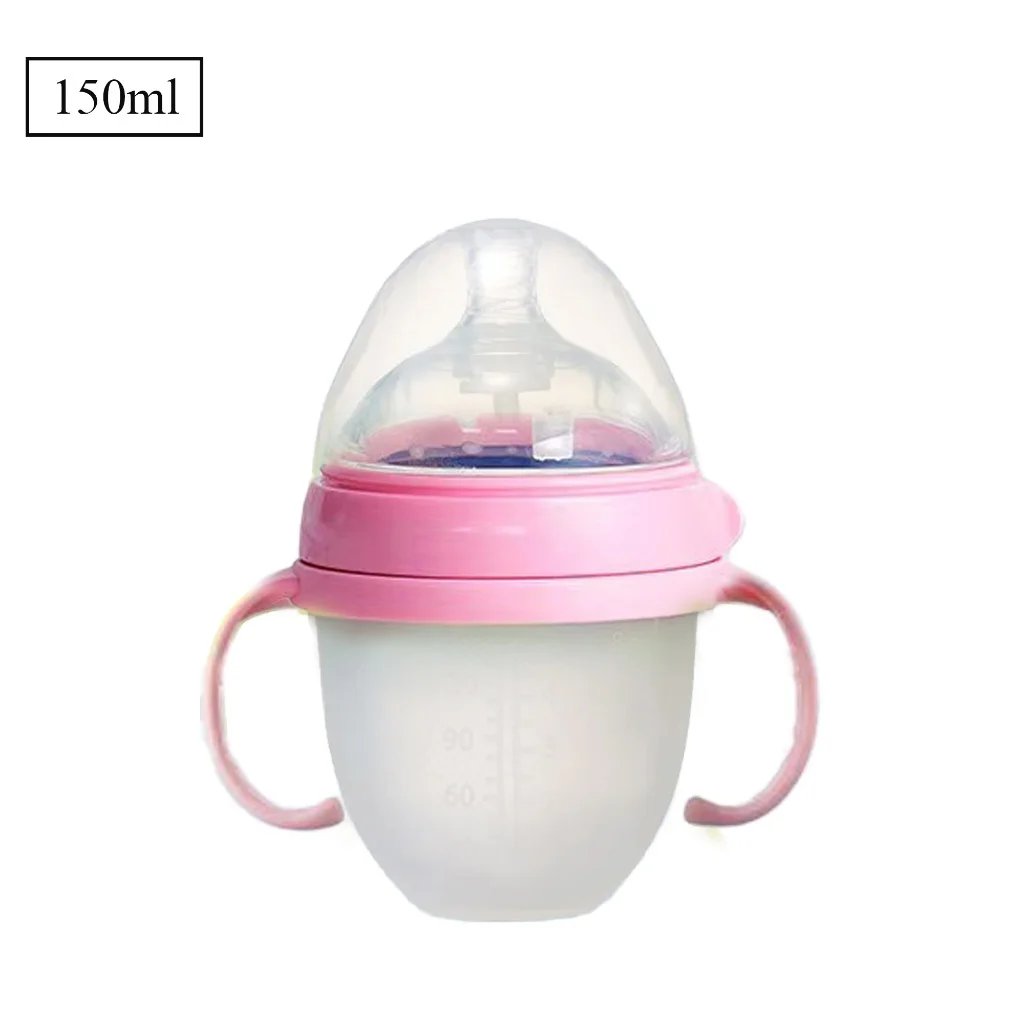 150ml - Rosa